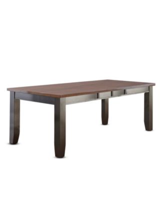 Furniture - Luton Dining Table