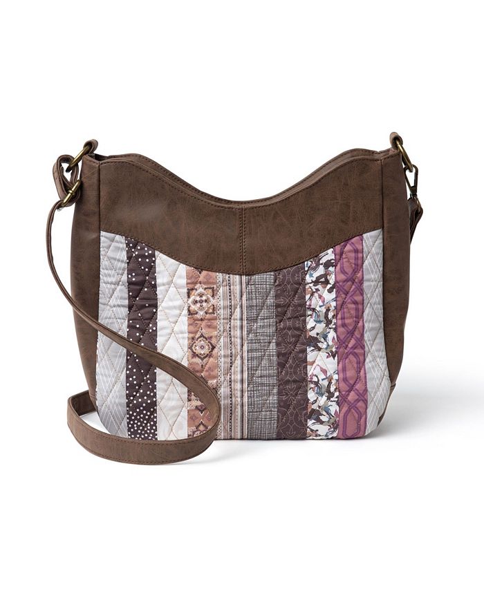Donna best sale sharp bags