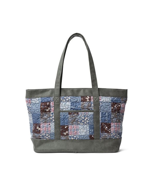 Donna Sharp Megan Bag & Reviews - Handbags & Accessories - Macy's