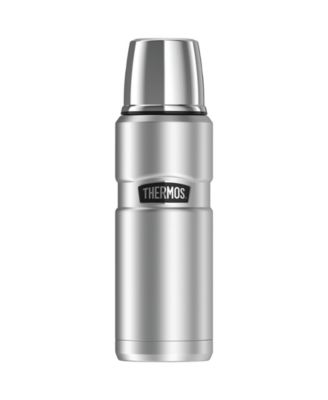 Thermos