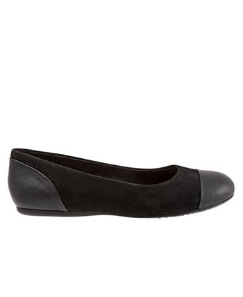 SoftWalk - 