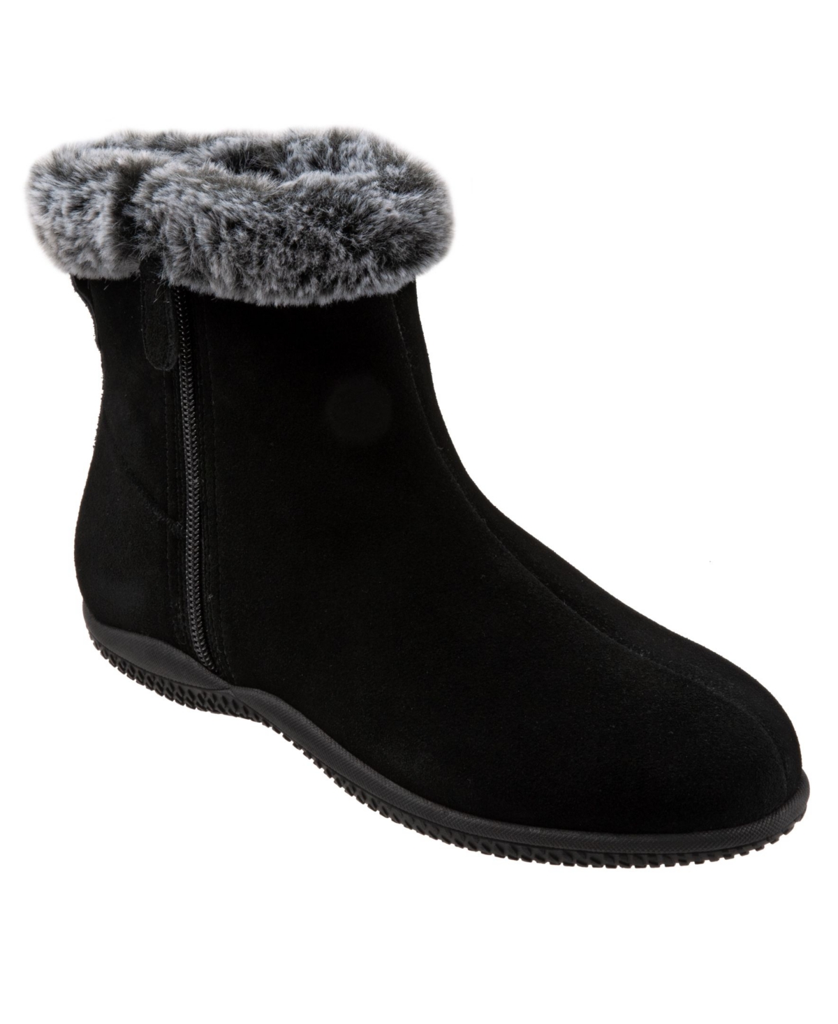SoftWalk Helena Boot