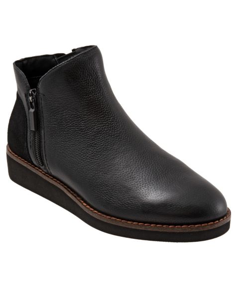 Женские SoftWalk Women's Wesley Boot