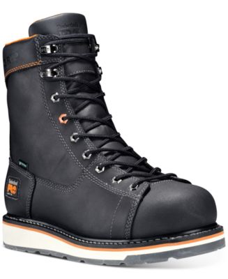 timberland gridworks 8 reviews