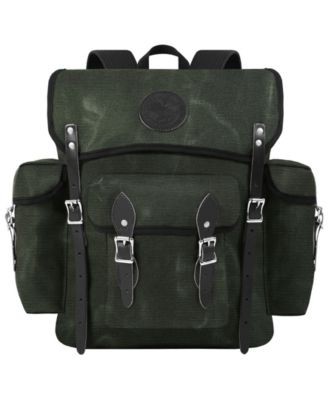 Duluth Pack