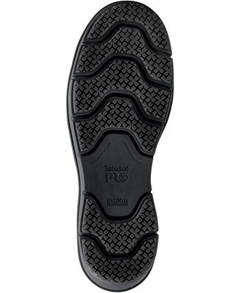 Timberland boldon sales