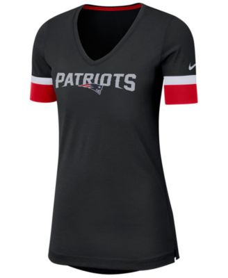 patriots jersey female