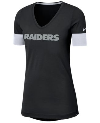 las vegas raiders fan gear