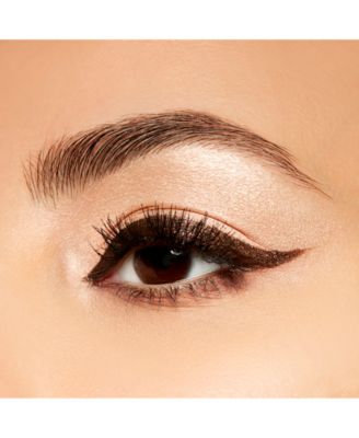 Extra Dimension Eye Shadow 