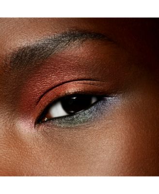 Extra Dimension Eye Shadow 