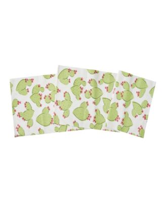 C&F Home - 8246799177