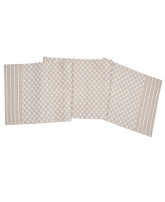 C&F Home - 8246801085