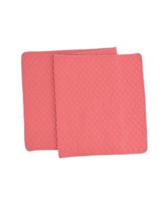 C&F Home - 8246815082