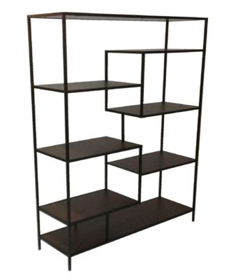 Coaster Home Furnishings