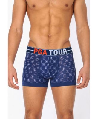 PGA TOUR