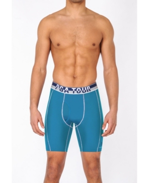 Pga Tour Performance Boxer Brief