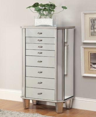 Coaster Home Furnishings