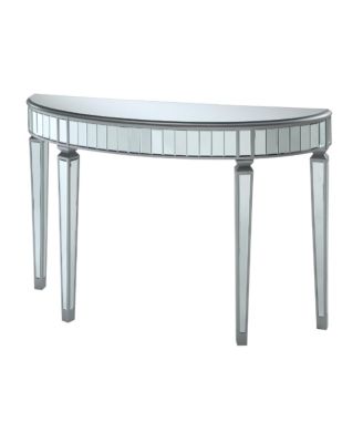 Coaster Home Furnishings
