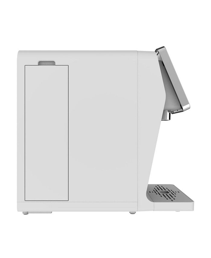 Kenmore Water Dispenser Optimizer Countertop Water Cooler Botteleless