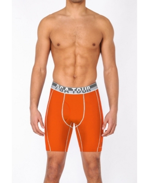 Pga Tour Performance Boxer Brief