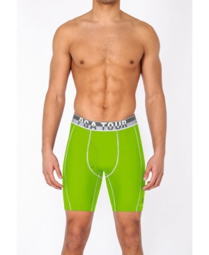 Pga Tour Performance Boxer Brief