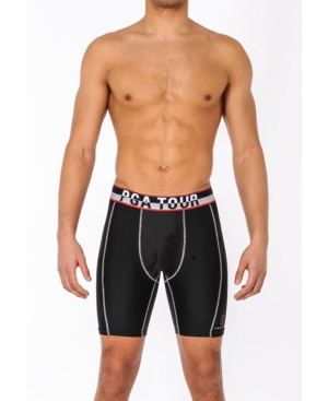 Pga Tour Performance Boxer Brief