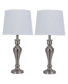 Home Goods Lamps Macy S,Dream Hustle Code
