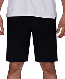 Men's Phantom Flex 2.0 Shorts