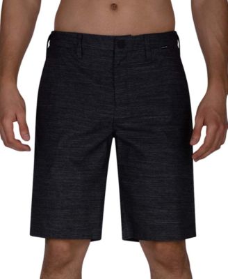 hurley dri fit breathe shorts