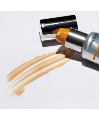 PREVAGE&reg; City Smart Broad Spectrum SPF 50 Hydrating Shield