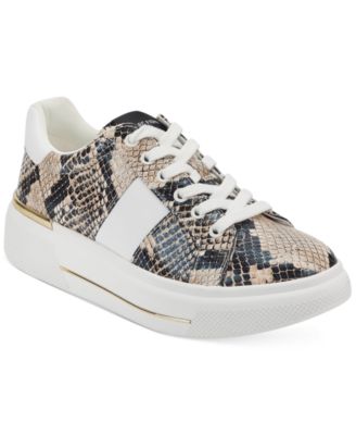 marc fisher platform shoes