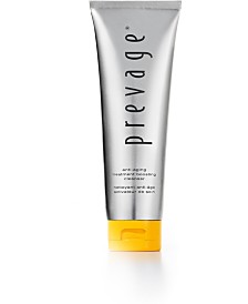 Prevage Anti-Aging Treatment Boosting Cleanser, 4.2 oz
