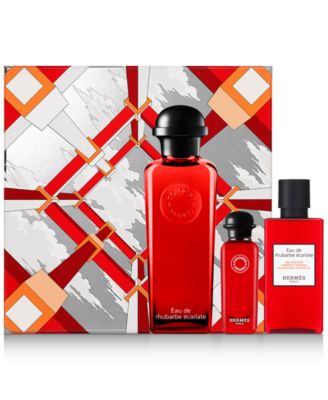 hermes cologne macy's