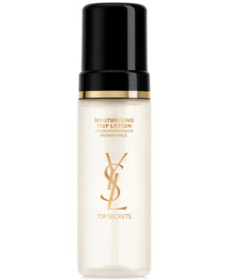 yves saint laurent trench coat mens