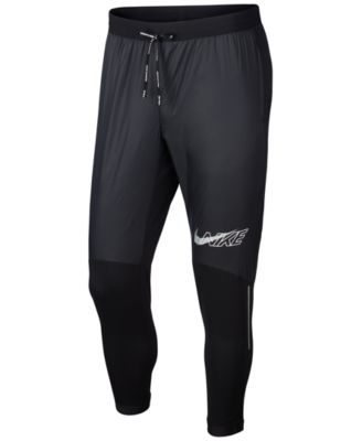 discount nike workout clothes