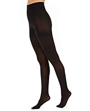 SPANX Opaque Tights Look For Opaque Tights: Shop Opaque Tights Look For Opaque  Tights - Macy's