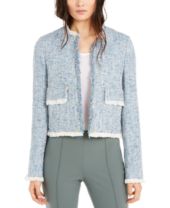 Escada All Women S Clothing Macy S