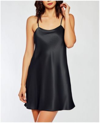 shift nightgown