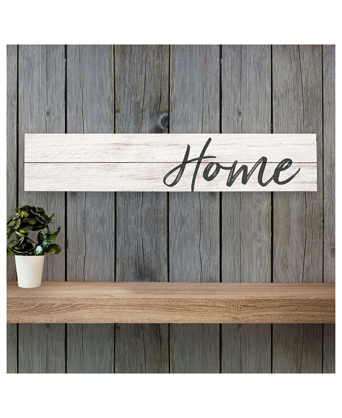 P Graham Dunn Home Wall Art Macy's