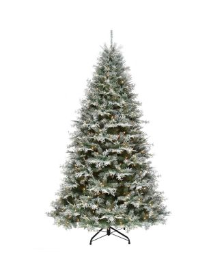 National Tree Company