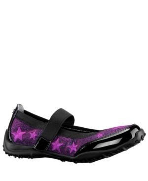 Nina Toddler Girls Anastasia Mary Jane