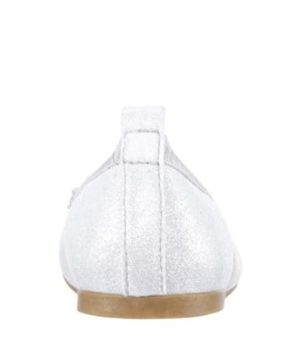 Esther-T Little Girls Ballet