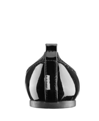 Esther Big Girls Ballet