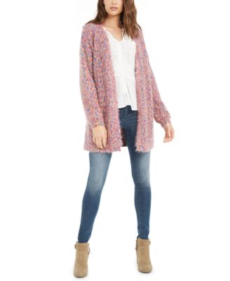 macys cardigan sweaters