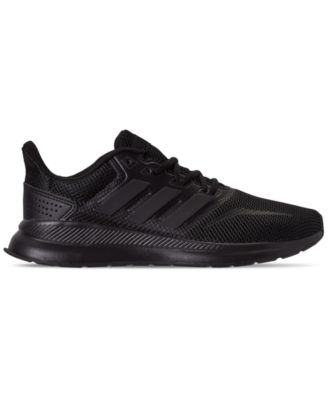 adidas mens wide running shoes