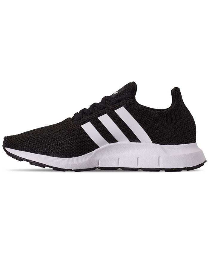 Women's swift run casual sneakers from finish line 2025