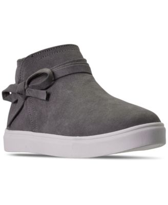 macys ladies ankle boots