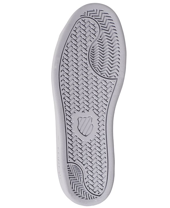 women's court casper casual sneakers from finish line