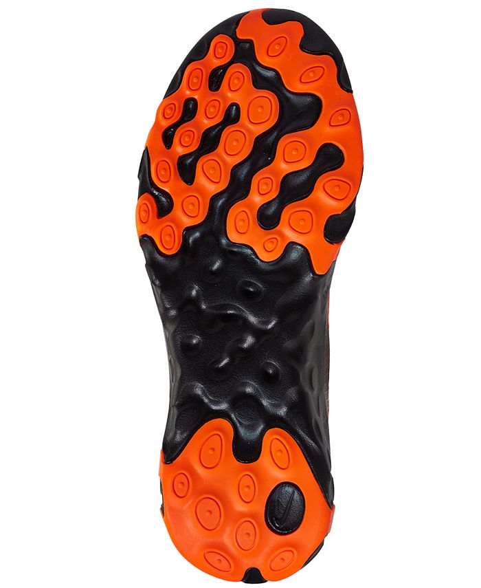 Nike renew lucent boys clearance