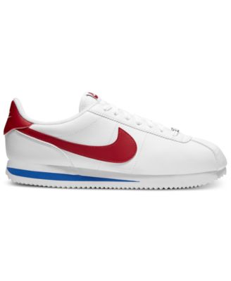 nike cortez mens finish line